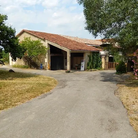Cauvy * Saint-Christol-les-Ales