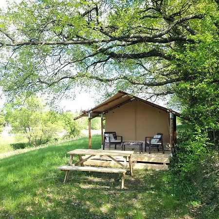 Cauvy Saint-Christol-les-Ales