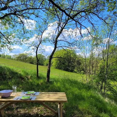 Cauvy * Saint-Christol-les-Ales